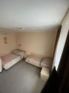 Три Сестры - 14