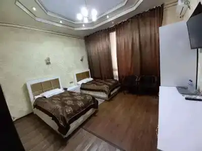 Edem Plaza - 55