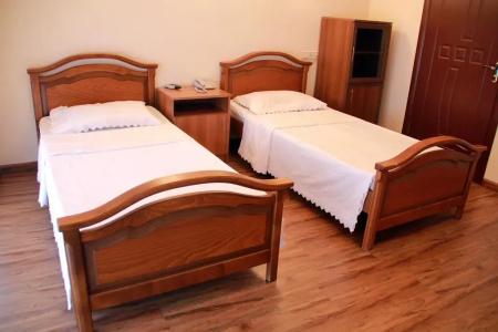 Nur Yerevan - 5