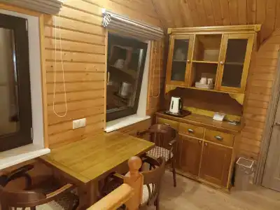 Хоромы в Добром - 38