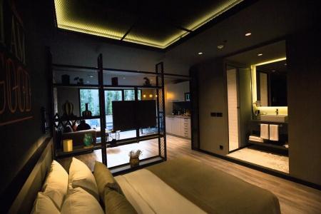 Cityloft 161 - 35