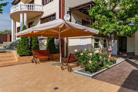 Софианна - 6