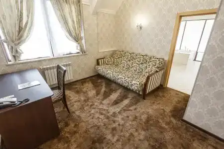 Белоруссия - 143