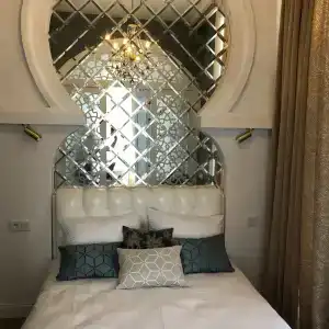 Rikhe Palace Boutique - 1