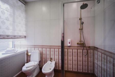 Ренессанс - 117