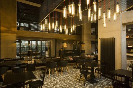 Cityloft 161 - 13
