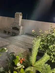 For Family & Friends Guesthouse - 25