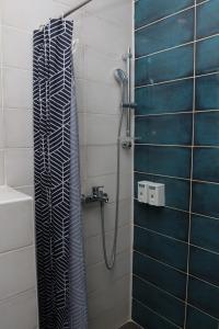 Алтын Шатыр - 50