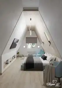 Огни Маяка - 164