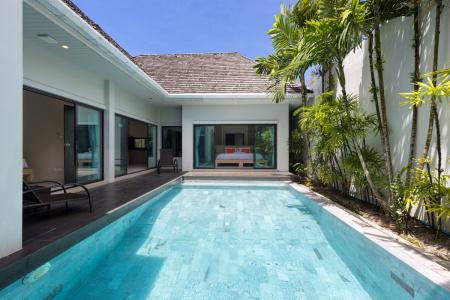 Layantara Resorts - 95