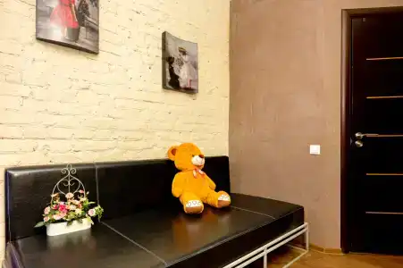 Автограф - 14