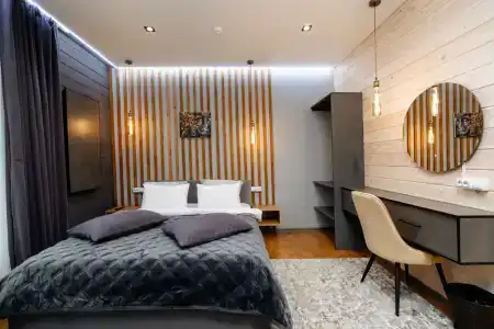 Green Park & Spa - 165