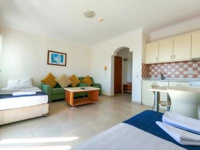 Afytos Bodrum - 48