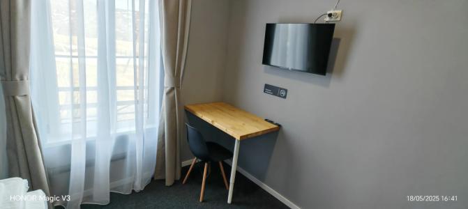 Arctic Breweryhotel - 100