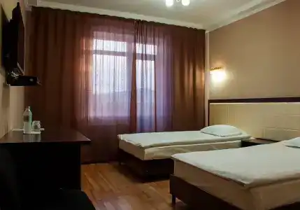 Альтамира - 25
