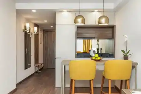 Wyn Residences - 7