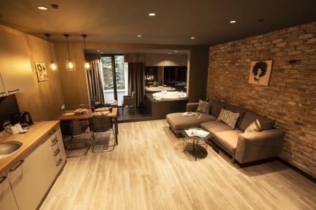 Cityloft 161 - 50