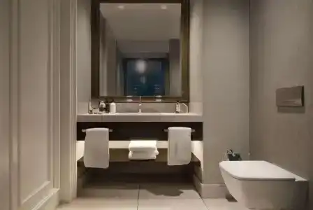 Ramada Plaza By Wyndham Istanbul Sultanahmet - 8