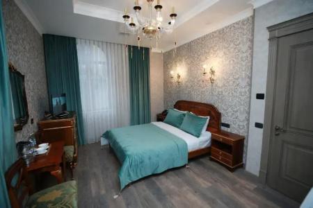 West Inn - 3