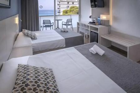 4r Salou Park Resort i - 38