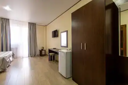 Капри - 46