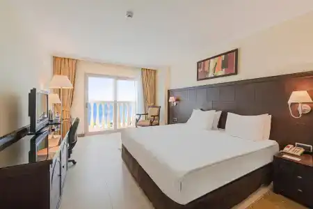 Crowne Plaza Antalya, an IHG - 38