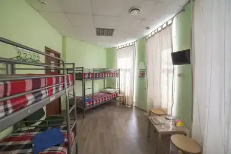 Бугров - 49
