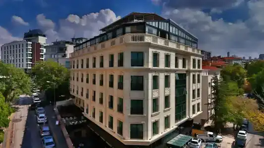 q - 7