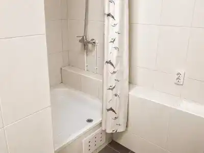 Аксай на Западной - 13