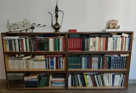 Blur Inn Gallery - 32