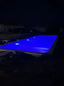 Шазам - 6