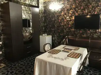 Меценат - 27
