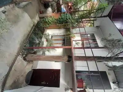 Уют на Краснофлотской - 0