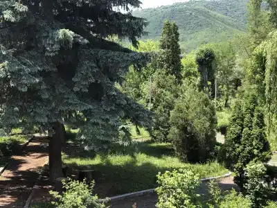 Армения - 30