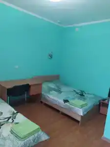 Тет-а-тет - 9