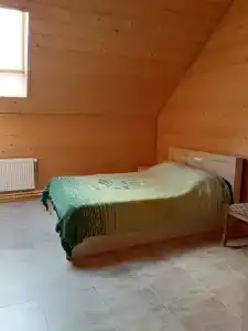 Пиратский дворик - 12