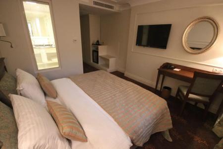 Icon Istanbul - 23