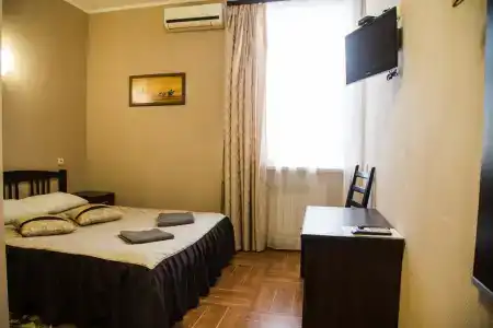 Комплекс Тройка - 150