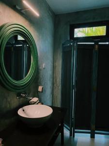 Mandala villas - 12