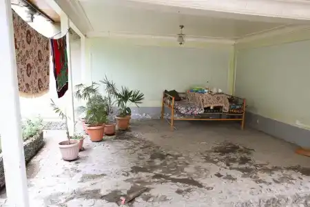 Lovely Home For You - 3