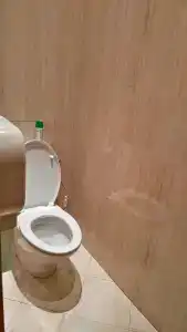 Трэвел Инн на Авиамоторной - 10
