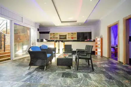 Arsi - 21