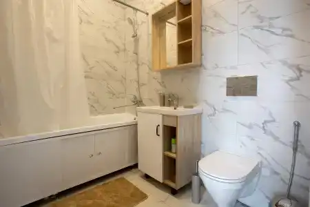 Teplo house - 71