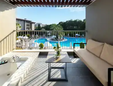 Barut Hemera - Ultra All Inclusive - 79
