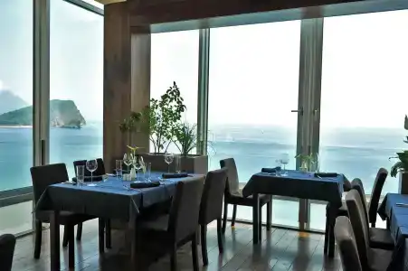 Avala Resort & Villas - 42