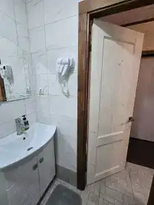 Удачный - 8