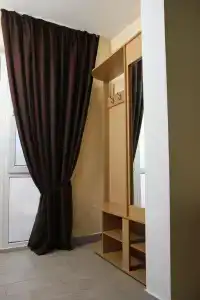 Хотэй - 75