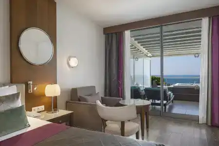Side Star Elegance - All Inclusive - 41