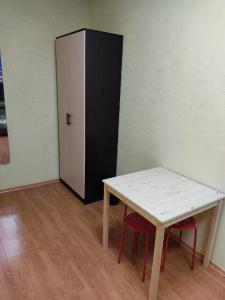 Zebra Hostel - 10