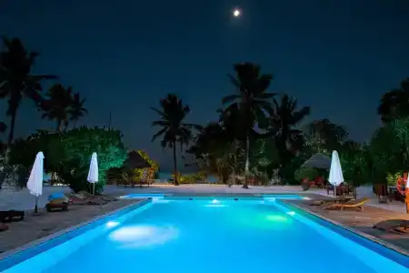 Tikitam Palms Boutique - 24